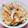 QOO＆SKY's cooksnap of when they made 簡単♪焼き舞茸の炊き込み御飯／バター醤油.