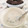 ＊sunlight＊'s cooksnap of when they made ぐるぐるヨーグルト～小豆餡～.
