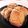 フランボワーズ25's cooksnap of when they made 簡単！HMで紅茶マフィン！朝ごはんにも！.