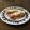 みじょーん's cooksnap of when they made おうちでカフェ風〜バケットサンド.