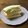 みじょーん's cooksnap of when they made ツナたまサラダ.