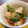♪でこ♪'s cooksnap of when they made マグロのたたきおろし和え.