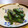 ♪でこ♪'s cooksnap of when they made さやいんげんのごま和え.