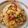 mana5797's cooksnap of when they made 焼き豚チャーハン.