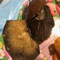 わたるんママ's cooksnap of when they made ❁茄子のオイスター味噌炒め❁.