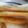 soajaja's cooksnap of when they made じゃがチーズ春巻き♪.