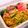 みつこ姉's cooksnap of when they made アボガド卵焼き.