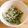 aysn29's cooksnap of when they made 水菜と塩昆布の白和え.