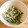 aysn29's cooksnap of when they made 水菜と塩昆布の白和え.