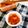クックKFPD54☆'s cooksnap of when they made 簡単！常備菜に♪スライスニンジンサラダ.