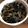 kinako10's cooksnap of when they made ちょっぴり甘め❁うちのひじきの煮物❁.