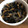 kinako10's cooksnap of when they made ちょっぴり甘め❁うちのひじきの煮物❁.
