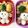 HANA★0823's cooksnap of when they made ✿お好みちっくな竹輪の卵巻✿.