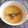 愛ひろ's cooksnap of when they made にんじんのスープ.