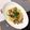 can_'s cooksnap of when they made 簡単！なすとウィンナー☆めんつゆパスタ.