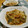 赤い電話's cooksnap of when they made 味がしみしみ♪鯖の南蛮漬け.