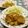 赤い電話's cooksnap of when they made 鶏モモ肉のハニーマスタード.