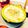 ありすママ★'s cooksnap of when they made 簡単！カボチャまるごとグラタン.