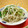 赤い電話's cooksnap of when they made 簡単☆作り置き！もやしきゅうりナムル.