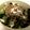 yunatan1211's cooksnap of when they made 簡単一品！！【豆腐じゃこわかめ】サラダ？.