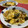 赤い電話's cooksnap of when they made きくらげと豚バラ肉の玉子炒め.