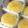 けーこころん's cooksnap of when they made 【離乳食初期】簡単！とうもろこしのスープ.
