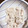 けーこころん's cooksnap of when they made 簡単！ササミのほぐし方☆離乳食☆.