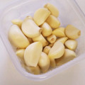 あさここなっつ's cooksnap of when they made 簡単長持ちにんにく保存.