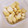 あさここなっつ's cooksnap of when they made 簡単長持ちにんにく保存.
