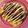 ちはるき27's cooksnap of when they made 【簡単！節約！】とん平焼きもどき.