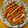 jun120121's cooksnap of when they made 5分で出来るお好み焼き風焼きそば（簡単）.