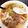 凜です。's cooksnap of when they made あったかい！美味しい！肉煮込みうどん.