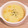 うみうまゆうこ's cooksnap of when they made とうもろこしとさつまいものスープ.
