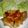 クックE4Y5VK☆'s cooksnap of when they made 鶏肉の中華風生姜焼き.