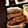 nyankoにゃん's cooksnap of when they made 叩き鰯の和風ハンバーグ.