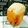 ♡мiчаⅵ♡⋆'s cooksnap of when they made ＊しーっとり☆レーズンのスイーツ食パン＊.