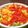 つくね0308's cooksnap of when they made パプリカのせん切り.