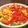 つくね0308's cooksnap of when they made 簡単！人参の千切り.