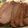 miburaun's cooksnap of when they made ほっぽらかし焼豚.