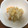 塩むすび好き's cooksnap of when they made 切り干し大根の煮物.