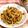ゆにこーん☆'s cooksnap of when they made ビールが進む…カレー風味もやし炒め！.