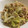 クック5B7I8O☆'s cooksnap of when they made 白菜とツナ の簡単サラダ.