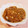 Richland☆Y's cooksnap of when they made 豚こまのキーマカレー風.