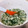 まえぽん☆'s cooksnap of when they made 【離乳食中期】ささみのふわふわ和え.
