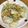 もも☆ピピ's cooksnap of when they made キャベツと卵のオイスターソース炒め☆.