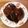 hirose3939's cooksnap of when they made バルサミコ酢入り☆骨付きチキンの照り焼き.