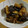 どりあや's cooksnap of when they made なすと厚揚げの甘味噌炒め.
