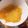 maiyuuu's cooksnap of when they made 失敗なし☆ドームオムライス.