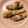 まいちゃと's cooksnap of when they made レンジだけ！えのきの豚肉巻き.