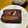 ☆aico's cooksnap of when they made バレンタインのガトーショコラ・フィグ.